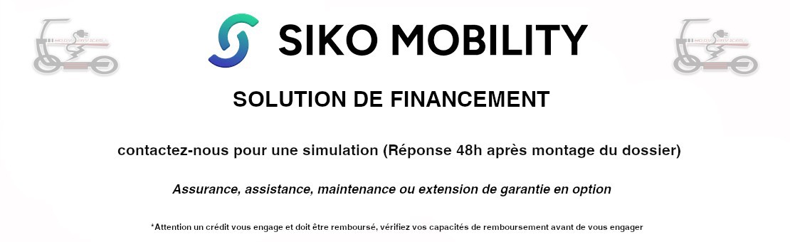 siko mobility emoovservices